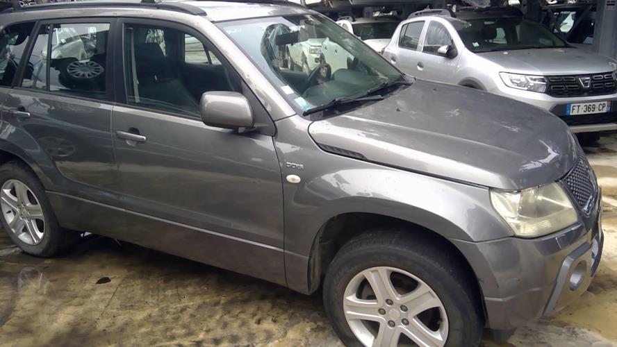 Image Leve vitre electrique avant droit - SUZUKI GRAND VITARA 2