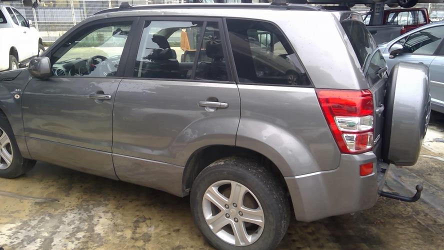 Image Leve vitre electrique avant droit - SUZUKI GRAND VITARA 2