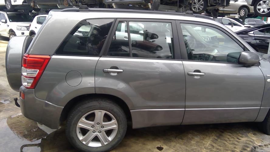 Image Leve vitre electrique avant droit - SUZUKI GRAND VITARA 2