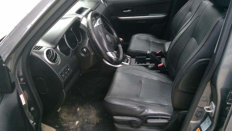 Image Leve vitre electrique avant droit - SUZUKI GRAND VITARA 2