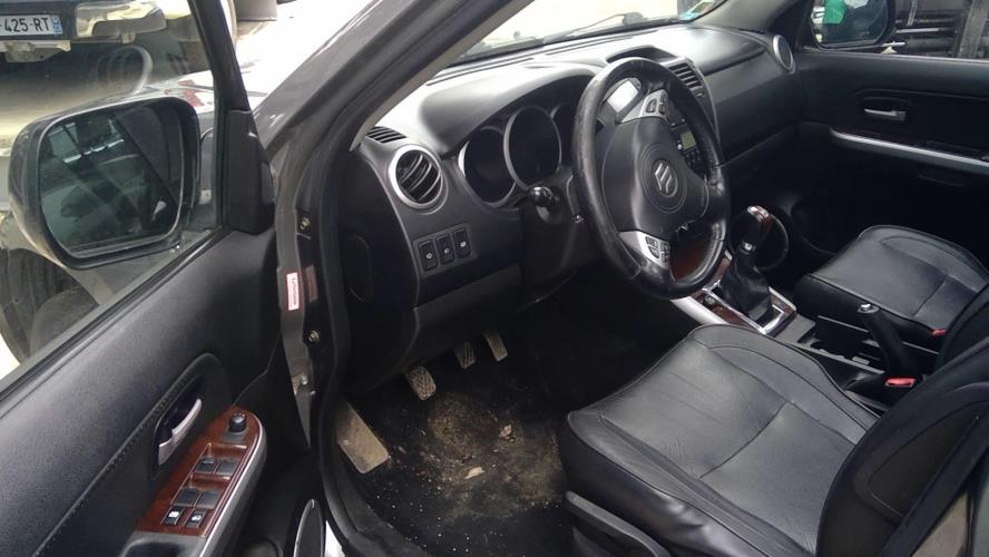 Image Leve vitre electrique avant droit - SUZUKI GRAND VITARA 2
