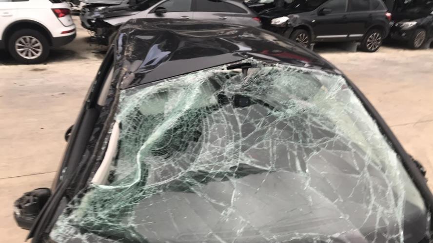 Image Bloc ABS (freins anti-blocage) - VOLKSWAGEN GOLF 6