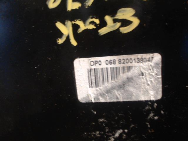 Boite de vitesses RENAULT LAGUNA 2 PHASE 1 Essence - 1