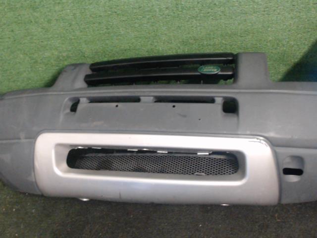Paraurti anteriore LAND ROVER FREELANDER 1 PHASE 1 Gasolina - 1