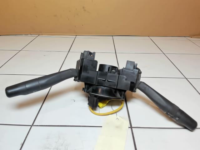 Devio guida completo con contatto spiralato LAND ROVER FREELANDER 1 PHASE 1 Gasolina - 1