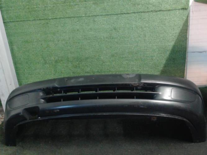 Image Pare choc avant - CITROEN SAXO