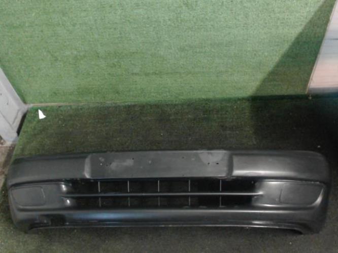 Image Pare choc avant - CITROEN SAXO