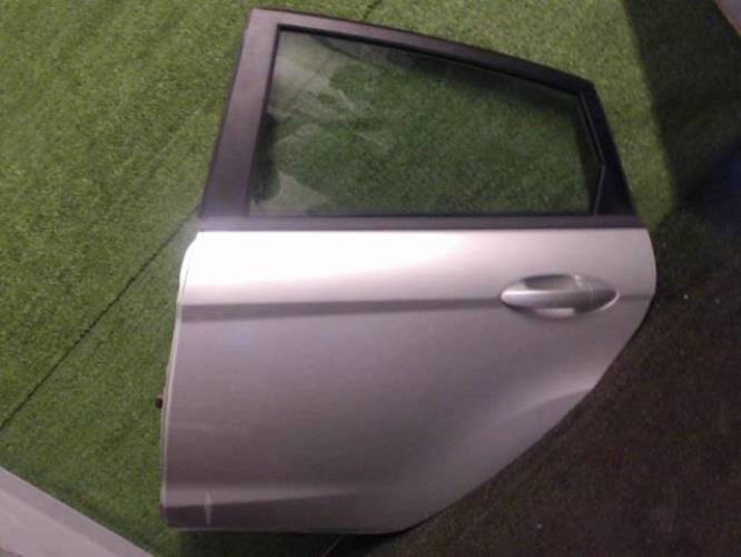 Image Porte arriere gauche - FORD FIESTA 6