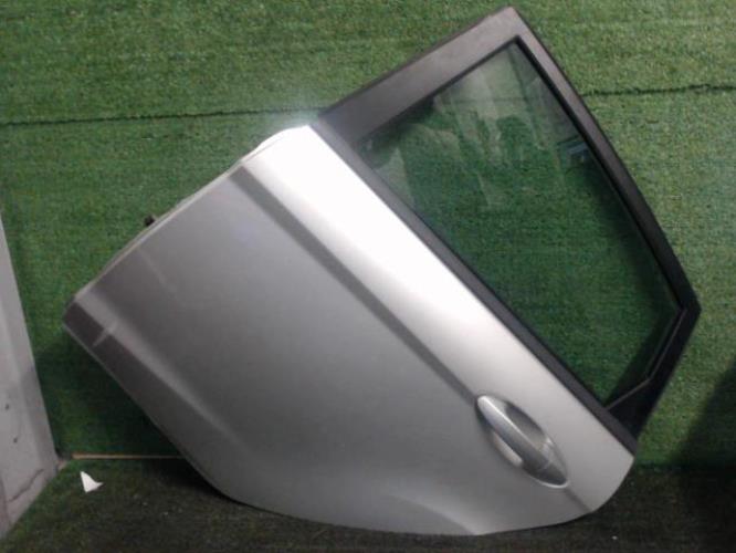 Image Porte arriere gauche - FORD FIESTA 6