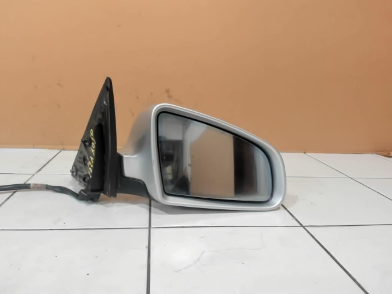 Retrovisor derecho AUDI A6 3 AVANT PHASE 1 BREAK Diésel - 1