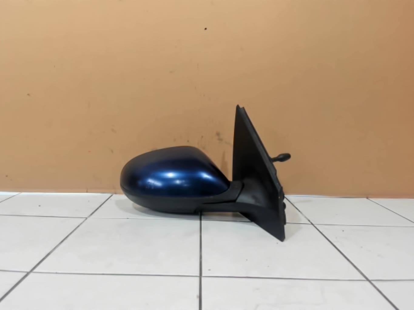 Specchietto retrovisore destro LANCIA YPSILON 4 PHASE 2 Gasolina - 1
