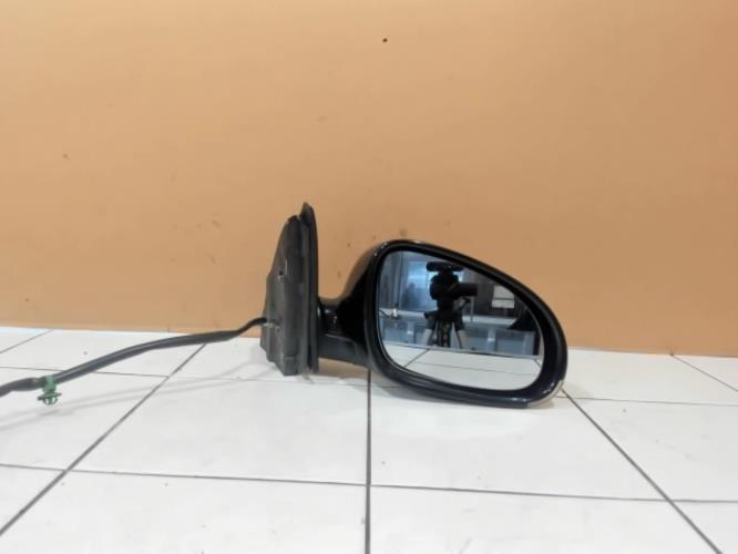 Image Retroviseur droit - VOLKSWAGEN JETTA 3