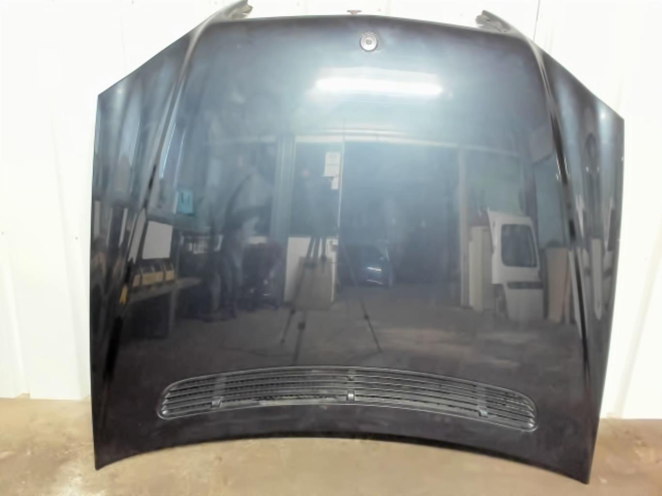 Capot MERCEDES CLASSE S 220 Diesel - 1