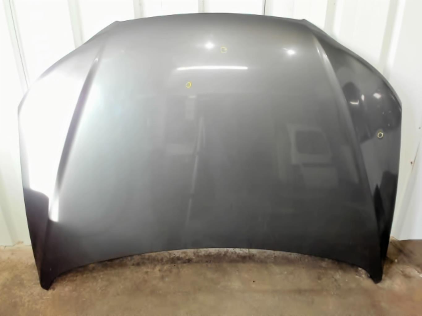 Capot HYUNDAI SANTA FE 2 PHASE 1 Diesel - 1