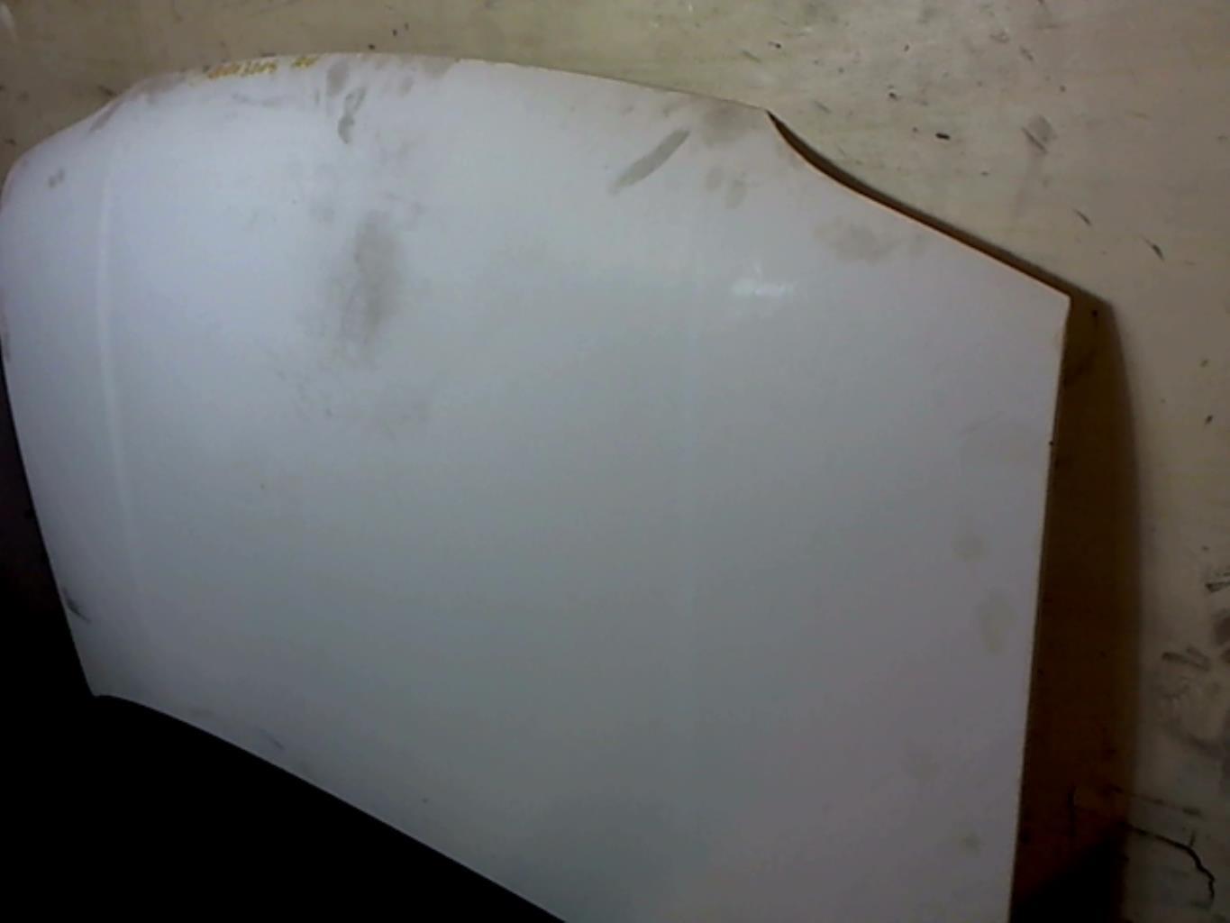 Capot SEAT AROSA PHASE 1 Essence - 1