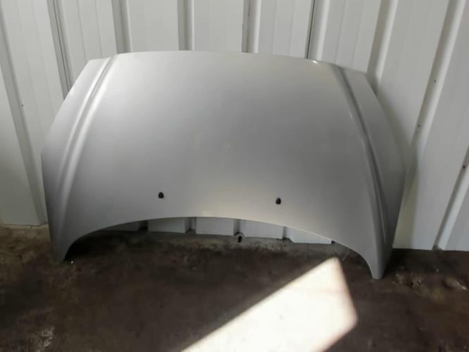 Image Capot - PEUGEOT 308 1