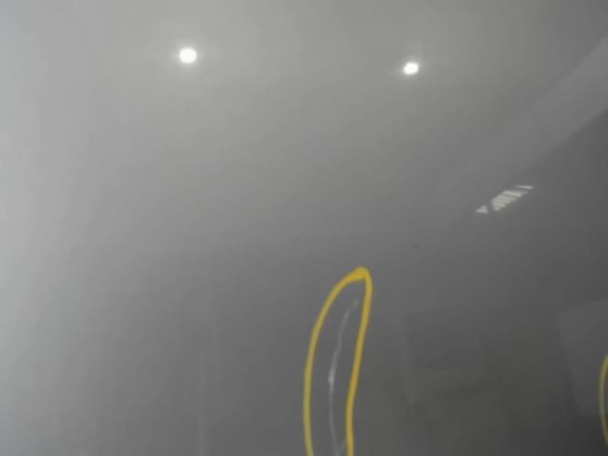 Image Capot - PEUGEOT 308 1