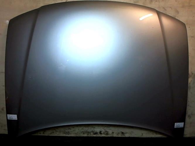 Image Capot - AUDI A3 1