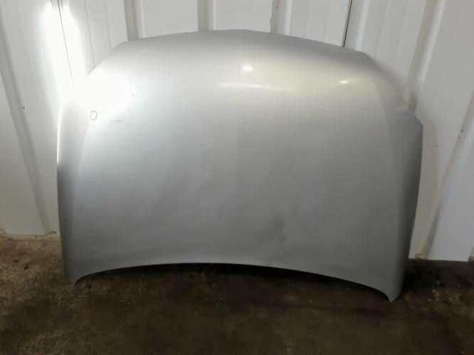 Image Capot - OPEL CORSA C