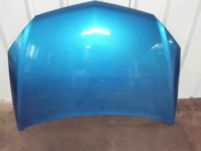 Image Capot - OPEL TIGRA 2