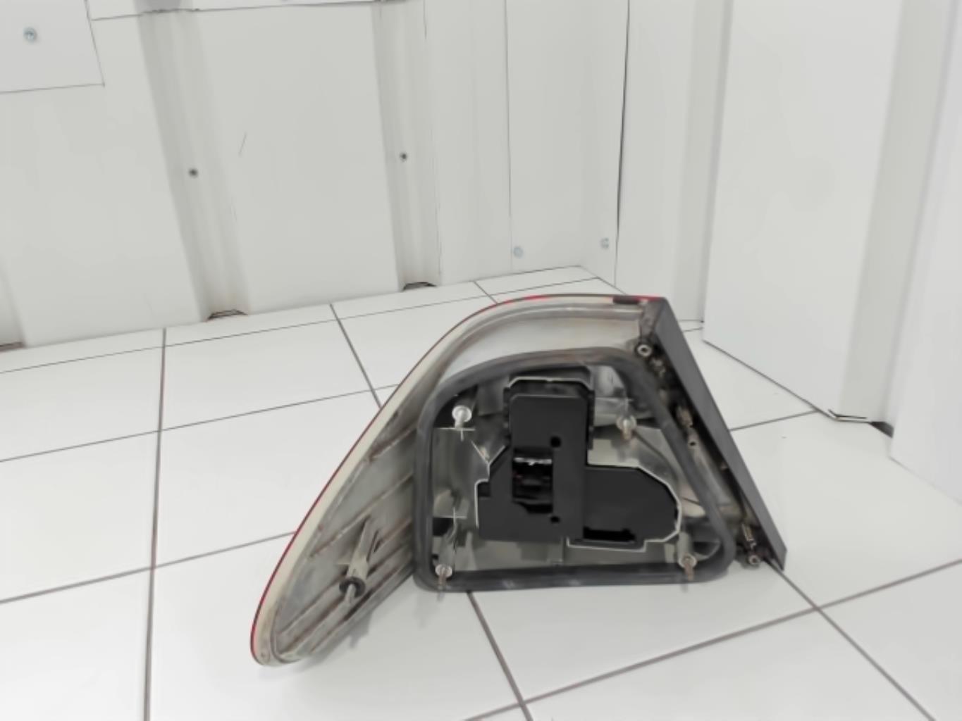 Fanale posteriore principale destro (luci) MERCEDES CLASSE CLK 208 PHASE 2 COUPE Gasolina - 1