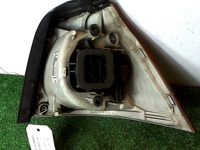 Image Feu arriere principal gauche (feux) - VOLKSWAGEN GOLF 5