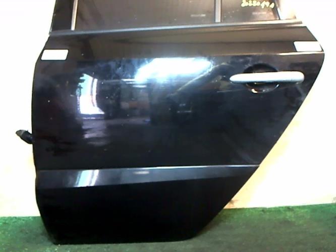 Image Porte arriere gauche - RENAULT KOLEOS 1