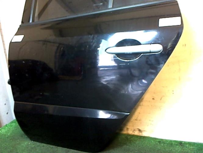 Image Porte arriere gauche - RENAULT KOLEOS 1