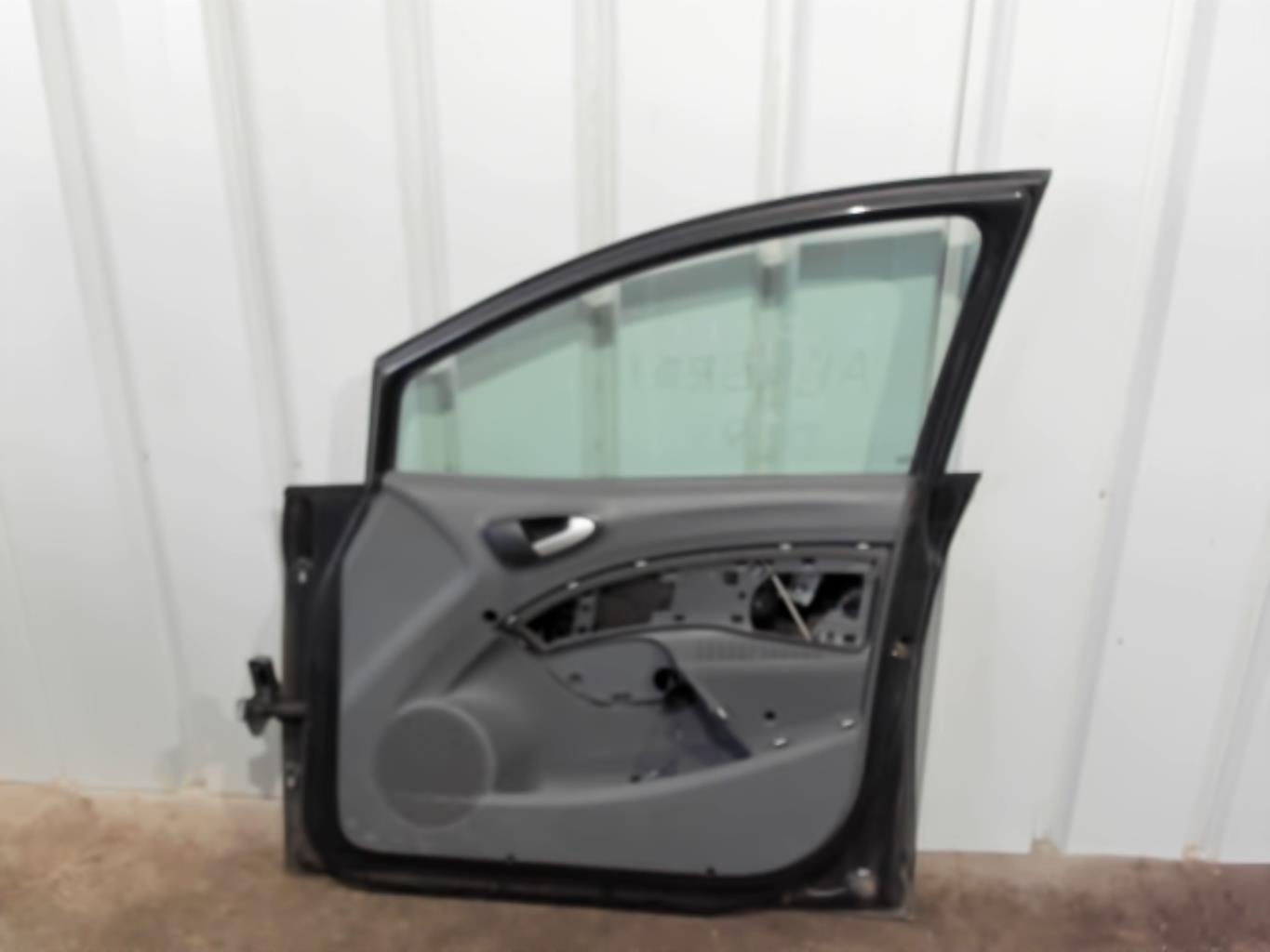 Portiera anteriore destra SEAT IBIZA 4 PHASE 1 Gasolina - 1