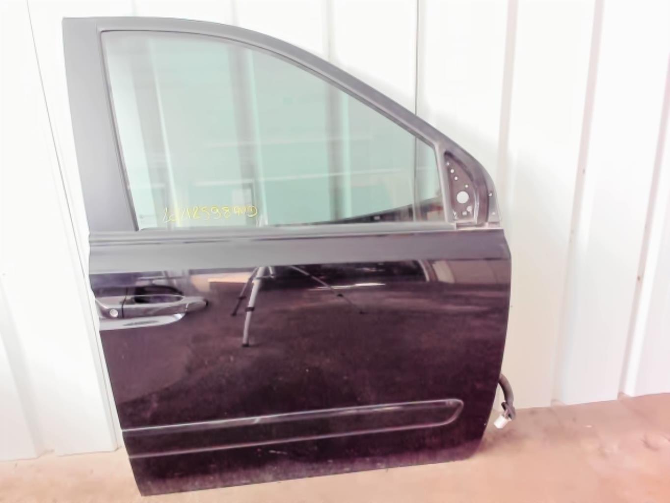 Portiera anteriore destra KIA CARNIVAL 2 Diésel - 1