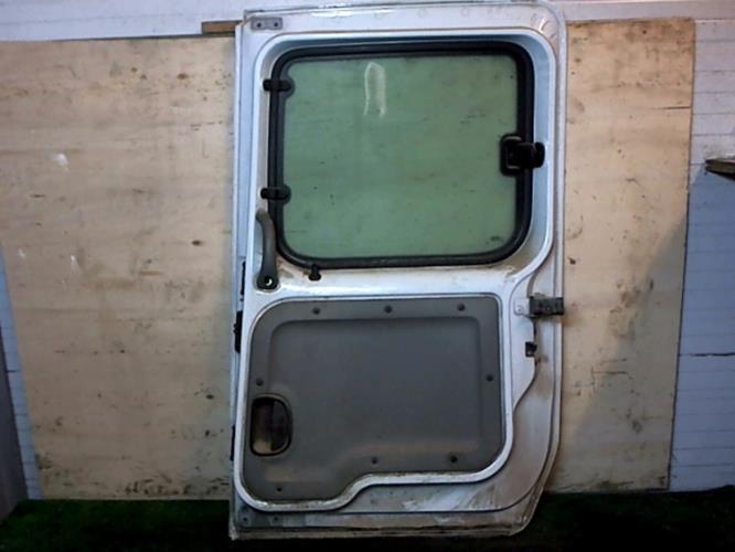 Image Porte laterale droit - RENAULT KANGOO 1