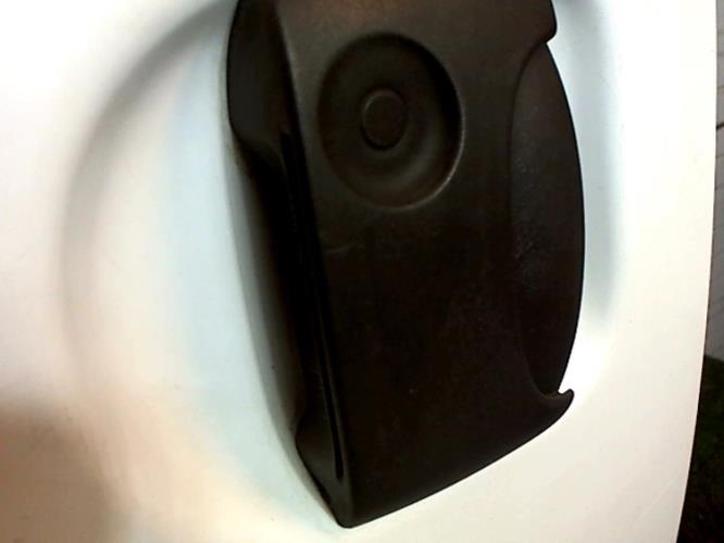Image Porte laterale droit - RENAULT KANGOO 1