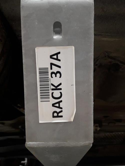 Image Demarreur - RENAULT GRAND SCENIC 3