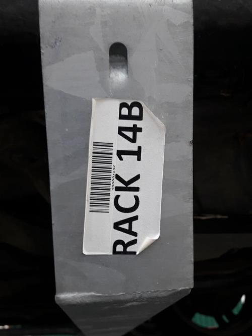 Image Retroviseur droit - RENAULT SCENIC 2