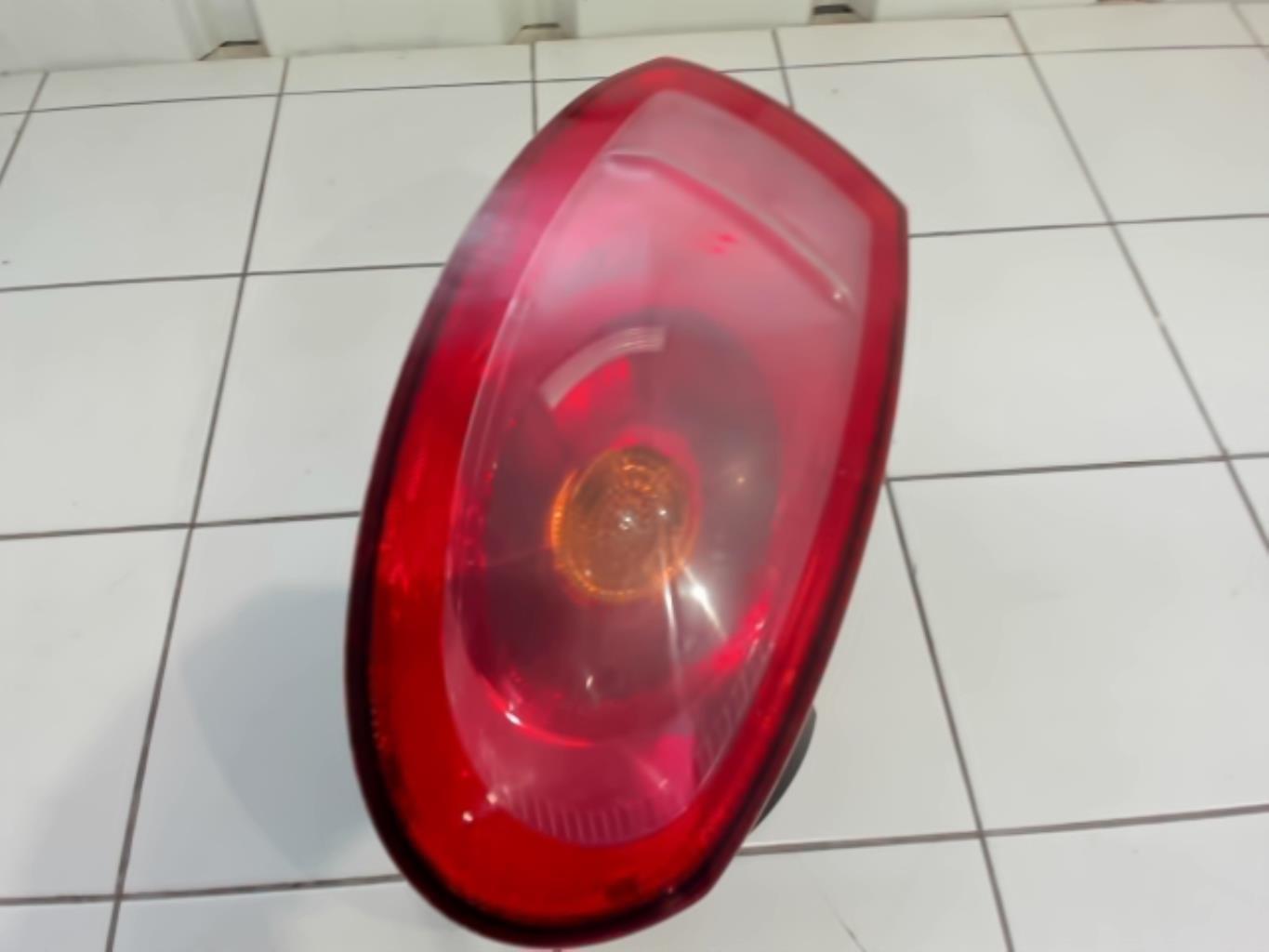 Fanale posteriore principale sinistro (luci) FIAT BRAVO 2 Diésel - 1
