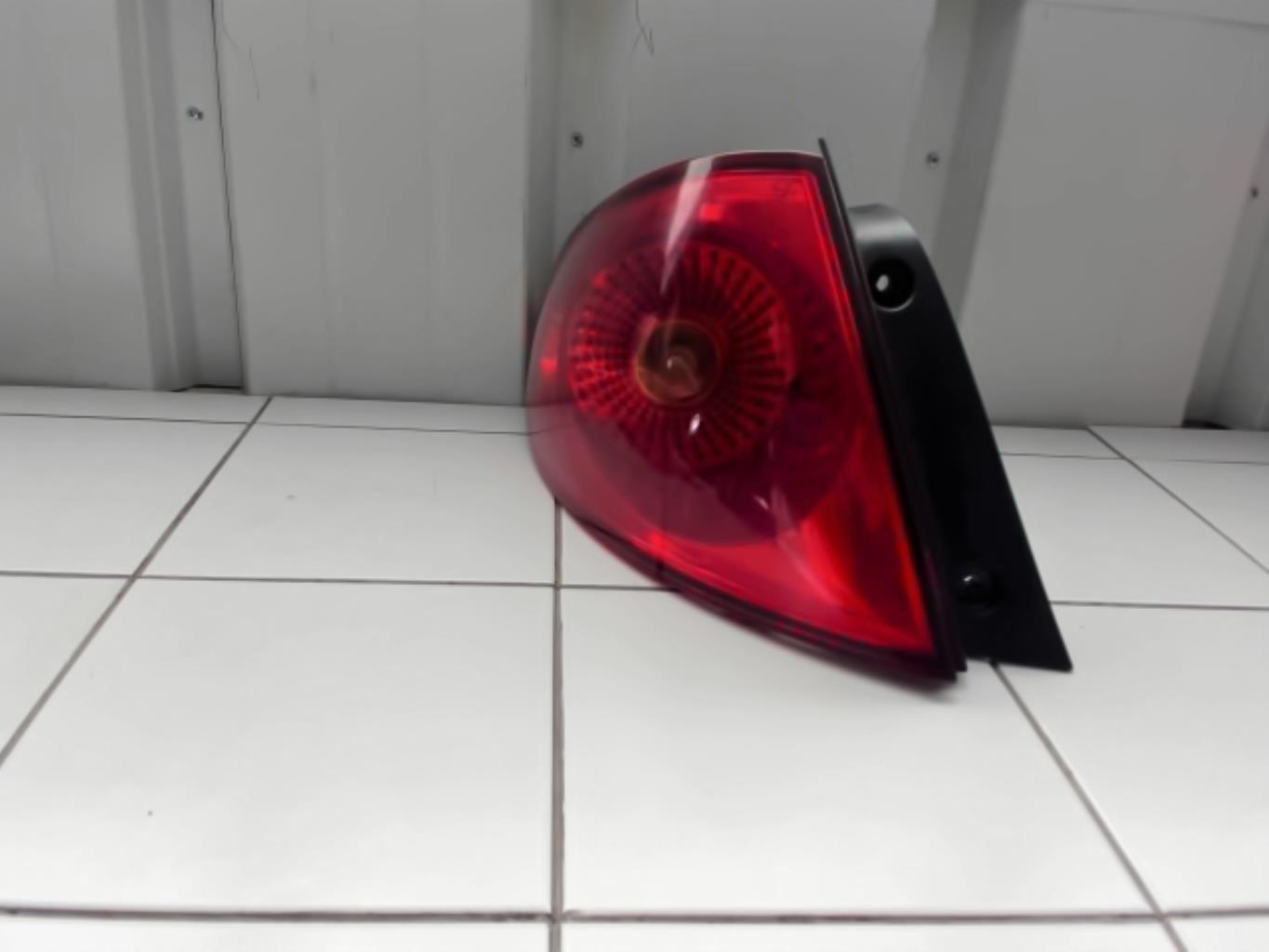 Fanale posteriore principale sinistro (luci) SEAT TOLEDO 3 Diésel - 1