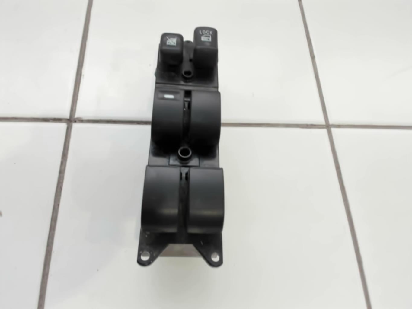 Interruttore alzacristalli PEUGEOT 4007 Diésel - 1