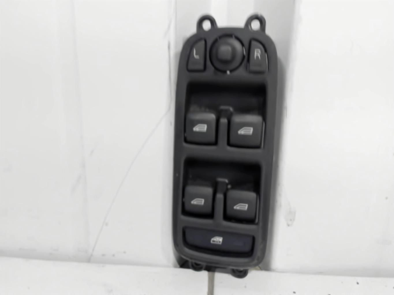 Interruptor de elevalunas VOLVO V 50 PHASE 2 BREAK  - 1