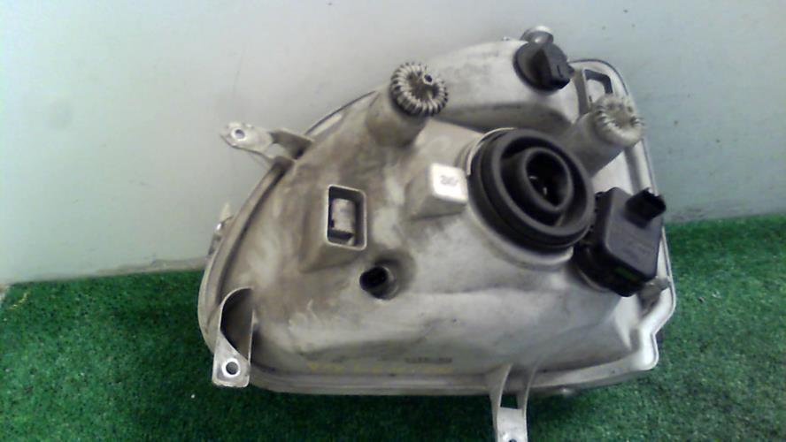 Image Optique avant principal droit (feux)(phare) - SUZUKI WAGON-R