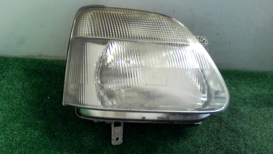 Image Optique avant principal droit (feux)(phare) - SUZUKI WAGON-R