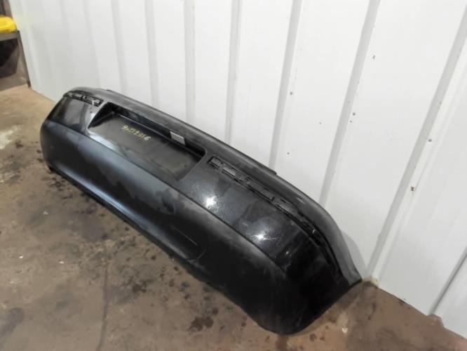 Image Pare choc arriere - SEAT LEON 1