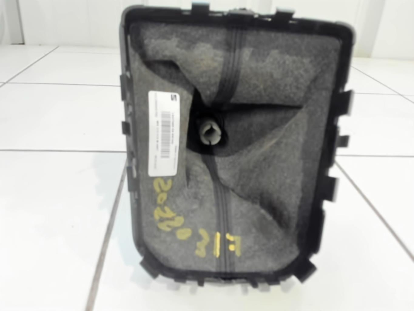 Pommeau de vitesses SEAT IBIZA 5 PHASE 1 Essence - 1