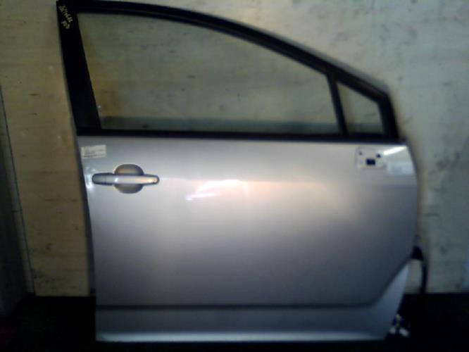 Image Porte avant droit - TOYOTA COROLLA VERSO 2