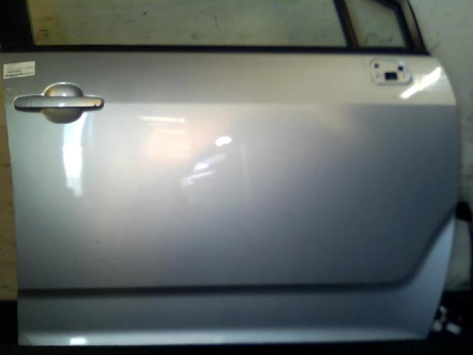 Image Porte avant droit - TOYOTA COROLLA VERSO 2