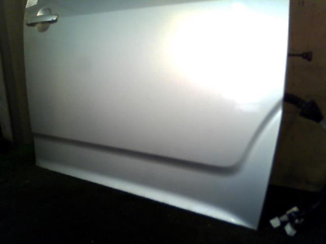 Image Porte avant droit - TOYOTA COROLLA VERSO 2