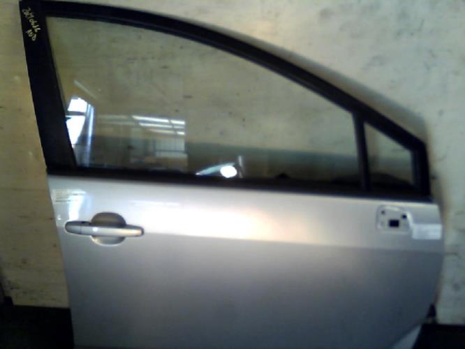 Image Porte avant droit - TOYOTA COROLLA VERSO 2