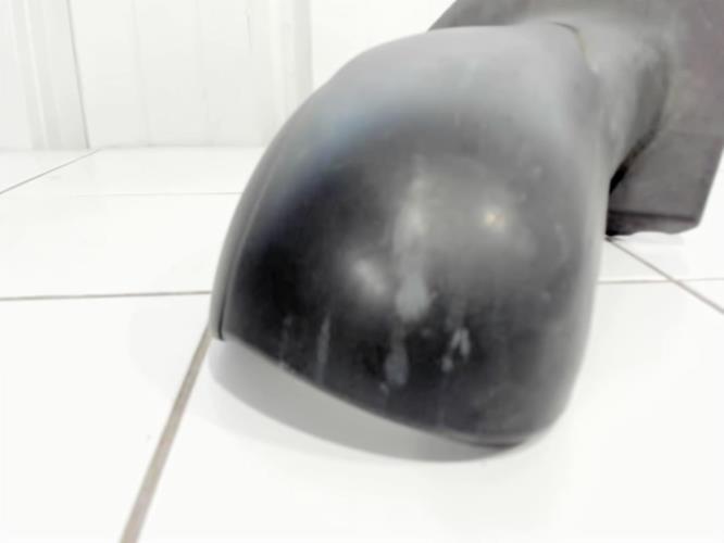 Image Retroviseur droit - CITROEN C2