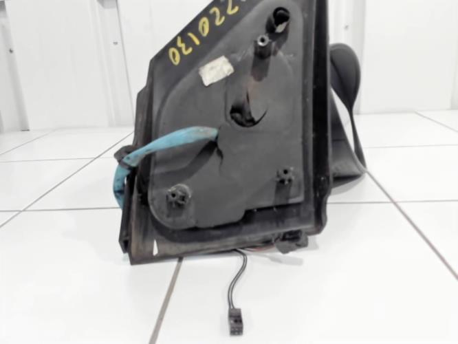 Image Retroviseur droit - CITROEN C2