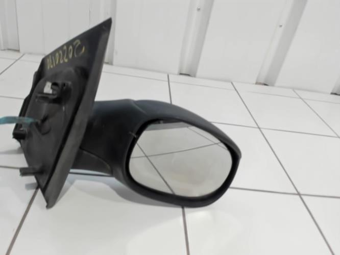 Image Retroviseur droit - CITROEN C2