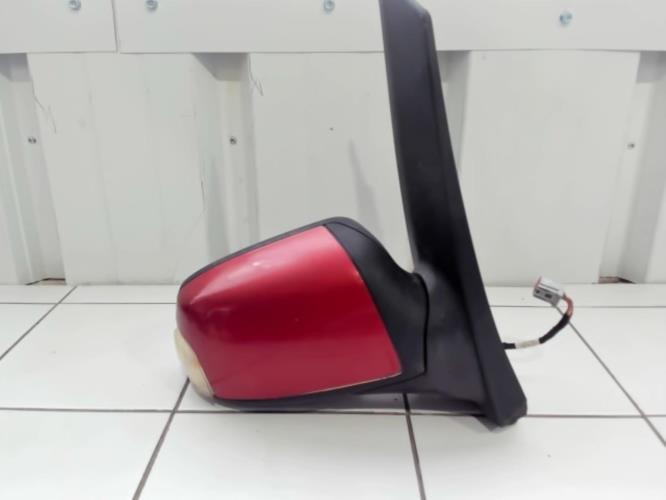 Image Retroviseur droit - FORD C-MAX 1